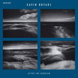 Gavin Bryars: After the Requiem
