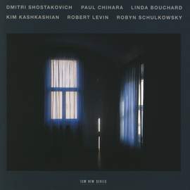 Bouchard: Pourtinade