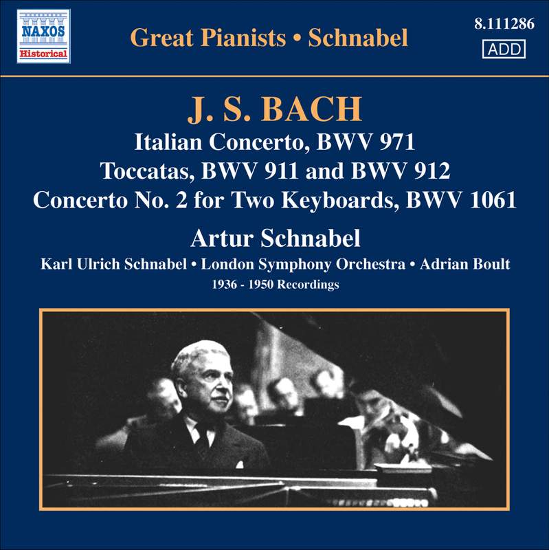 【中古CD】Plays Schubert／Artur Schnabel mqdefault.jpg