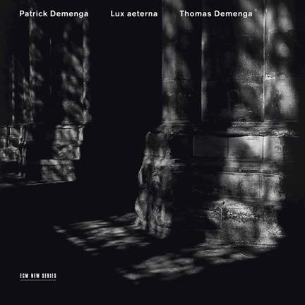 Lux aeterna