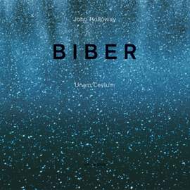 Biber: Violin Sonatas