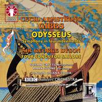 Gibbs - Odysseus