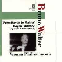 From Haydn to Mahler