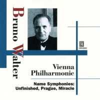Name Symphonies