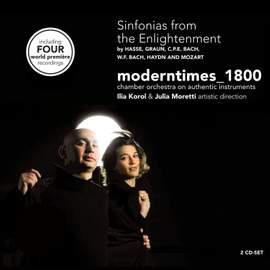 moderntimes 1800