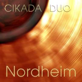Nordheim - Colorazione
