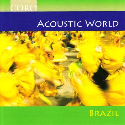Brazil