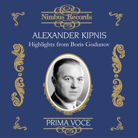Alexander Kipnis