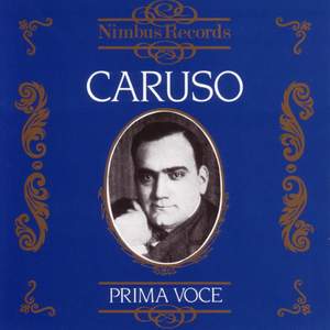 Enrico Caruso Vol.1