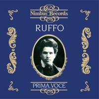 Titta Ruffo