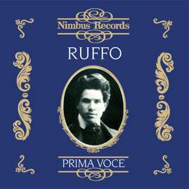 Titta Ruffo