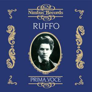 Titta Ruffo