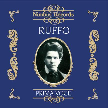 Titta Ruffo