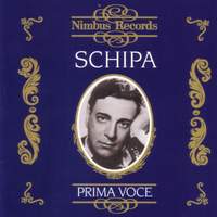 Tito Schipa