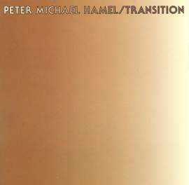 Transition