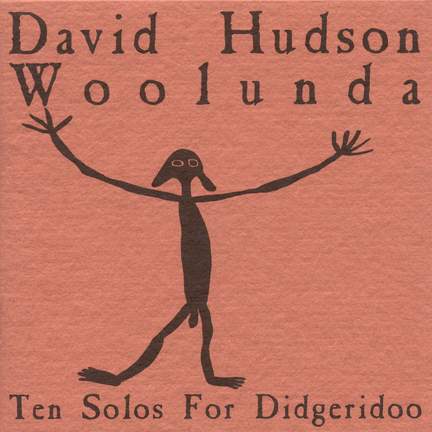 Woolunda
