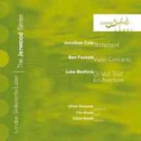 Jerwood Series Volume 3