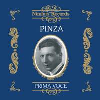 Ezio Pinza
