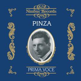 Ezio Pinza