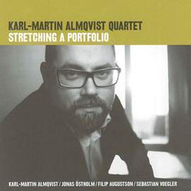Stretching the Portfolio