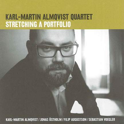 Stretching the Portfolio