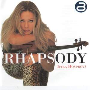 Rhapsody