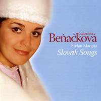 Slovak Songs