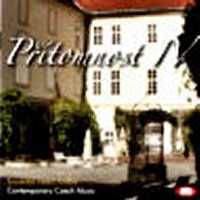 Prítomnost IV