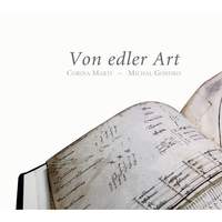 Guillaume Dufay Composer Buy Recordings Presto Music