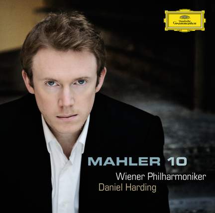 Mahler: Symphony No. 10 in F sharp major
