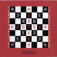 Uri Caine - The Othello Syndrome