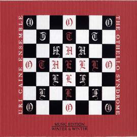 Uri Caine - The Othello Syndrome