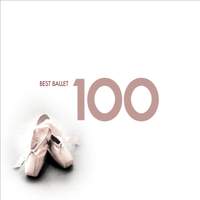 100 Best Ballets
