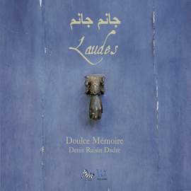 Laudes