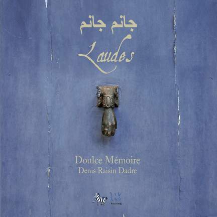 Laudes