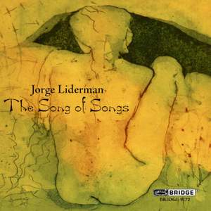 Liderman: The Song of Songs