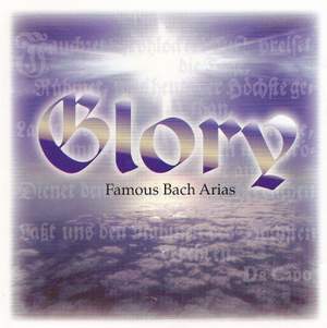 Glory