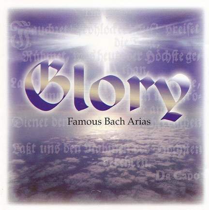 Glory