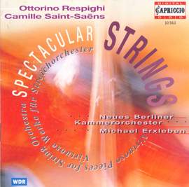 Shostakovich: Odna - film score, Op. 26