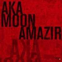 Aka Moon: Amazir