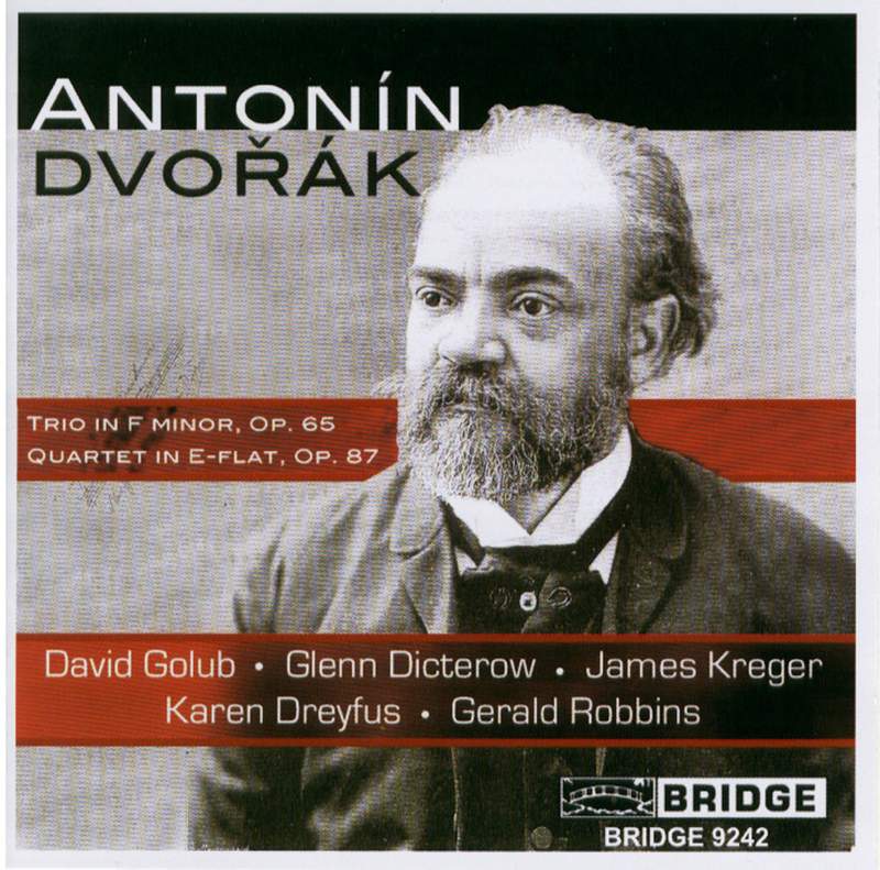 Favourite Guitar Music - BIS: BISCD233 - CD | Presto Music