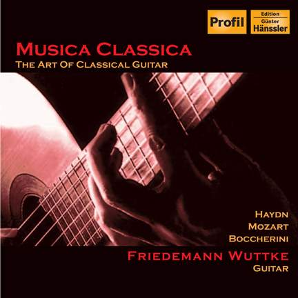 Musica Classica