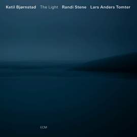 Bjørnstad - The Light