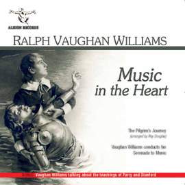 Music in the Heart