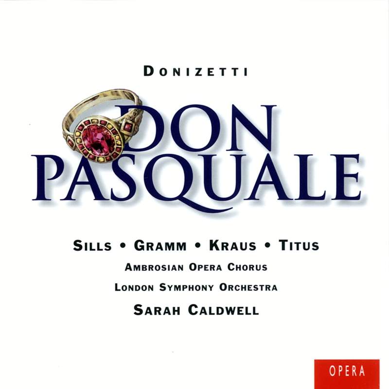 Donizetti: La Favorita - BPO Live: BPOL1062 - download | Presto Music