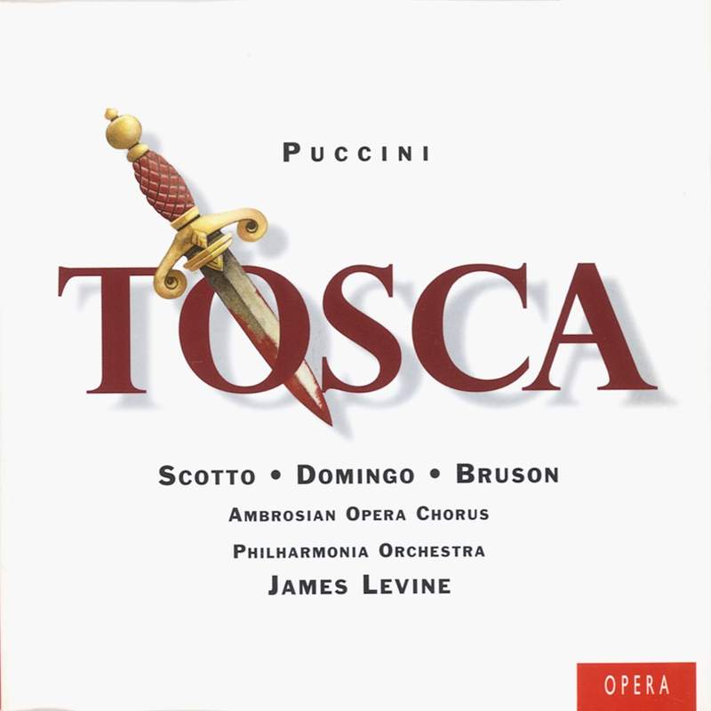 Tosca - Opera　ダウンテンポ/アンビエント・ダブ大傑作　2LP Amazon.com: Tosca: CDs & Vinyl