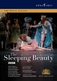 Tchaikovsky: Sleeping Beauty, Op. 66