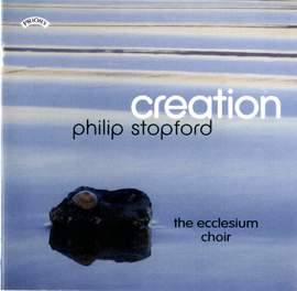 Stopford: Creation