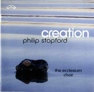 Stopford: Creation