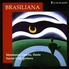 Brasiliana